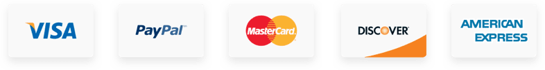 imgi_32_credit-cards