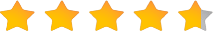 imgi_41_stars
